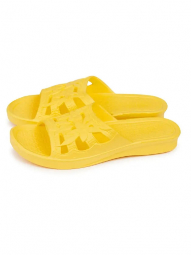 Женские тапки Мыльницы / расцветки в ассорименте