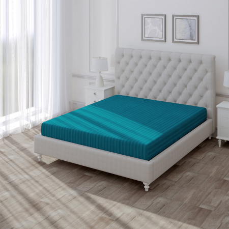 Простыня "Verossa" Stripe / Blumarine