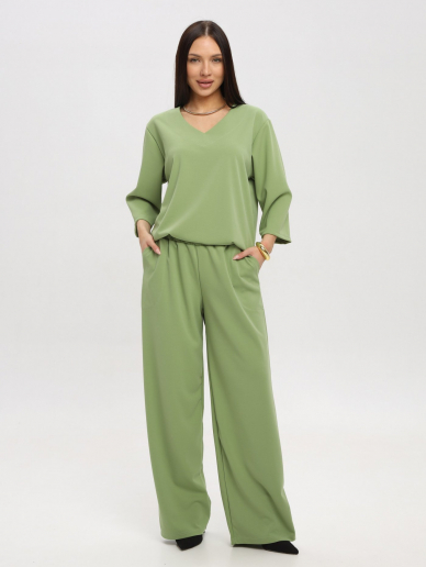 Женский костюм К1373.2