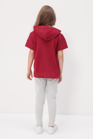 Футболка детская Трейси К Арт. 9936