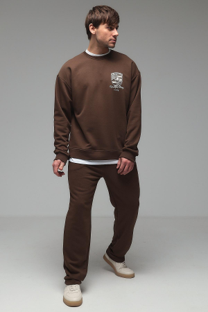 Мужской костюм Арчи К Арт. 10381