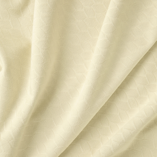 Комплект штор "Волшебная Ночь" Бархатный Блэкаут / Жасмин