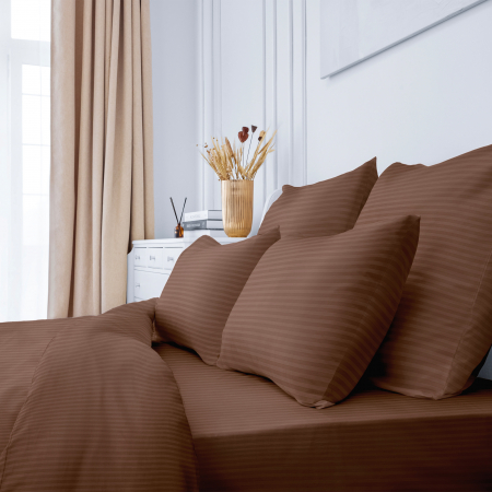 Пододеяльник "Волшебная Ночь" / BRAWNIE