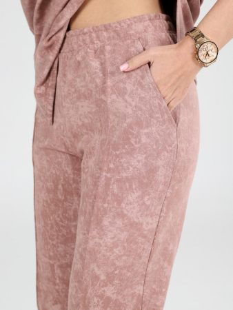 Женский костюм Люса / капучино