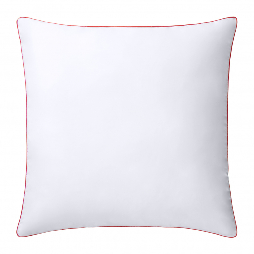 Подушка "Verossa" Airy 70/70 / Royal "Лебяжий пух"