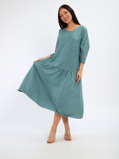 Женское платье П3187.1