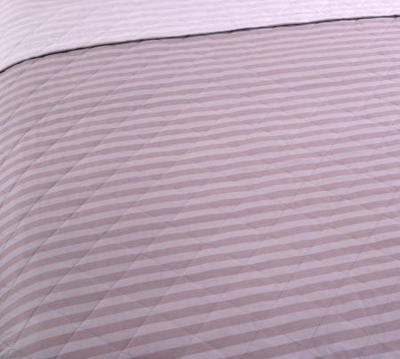 Постельное белье перкаль с одеялом / Верона