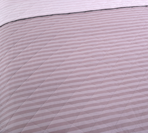 Постельное белье перкаль с одеялом / Верона