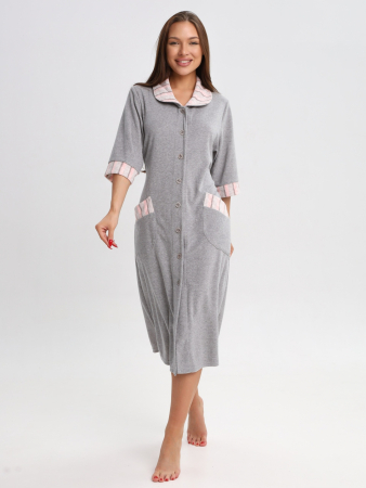 Женский халат Х3182.3