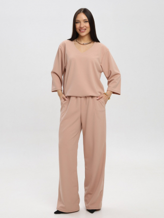 Женский костюм К1373.1