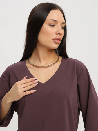 Женский костюм К1373.3