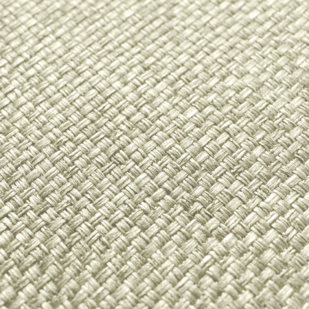 Подушка декоративная "Волшебная Ночь" / Крем