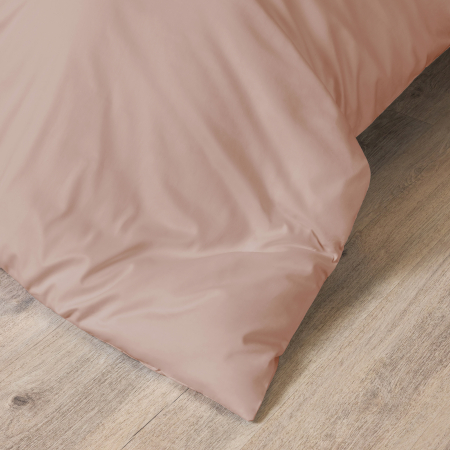 Пододеяльник "Verossa" Сатин / Almond