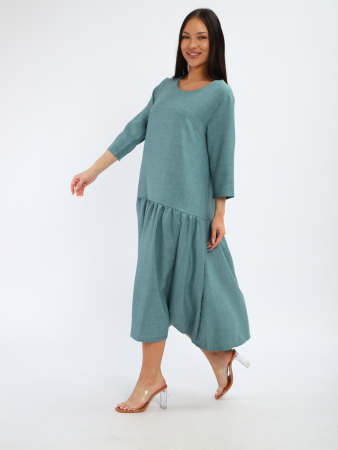 Женское платье П3187.1