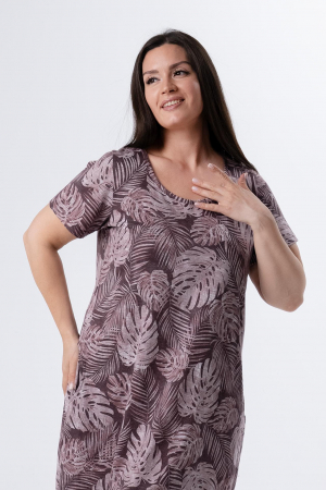 Платье женское Александра Р Арт. 10450