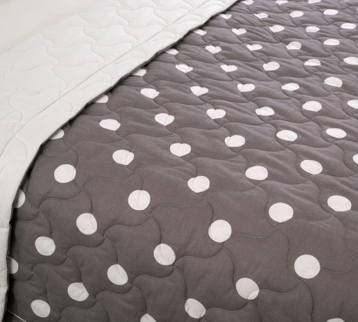 Постельное белье перкаль с одеялом / Элис 1