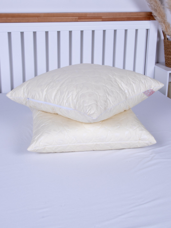 Подушка Эвкалипт тик