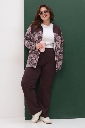 Костюм женский Мелания Л Арт. 10437