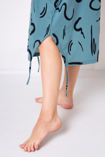 Женское платье Александра М Арт. 10418