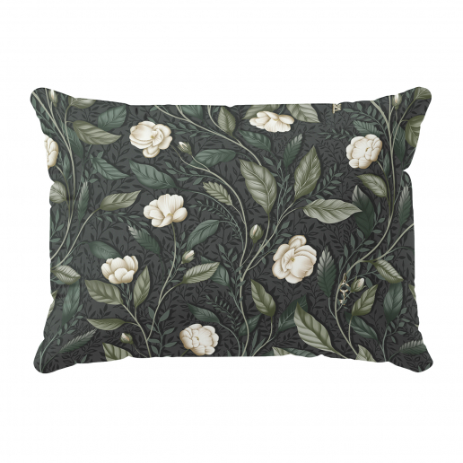 Набор наволочек "Verossa" Сатин 50/70 / Keys