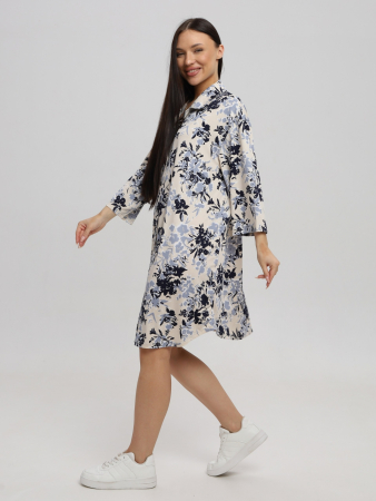 Женская туника Т3184