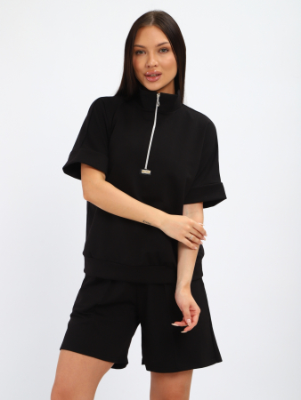 Женский костюм К3191.1