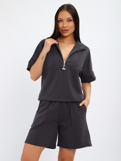 Женский костюм К3191.6