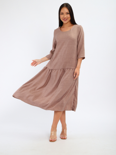 Женское платье П3187.2