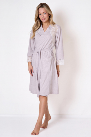 Халат женский Изольда Б Арт. 10379