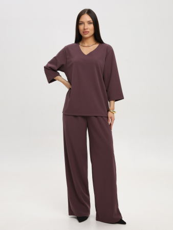 Женский костюм К1373.3