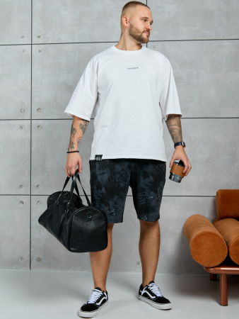 Шорты мужские Питон ШП-031 / разноцветный