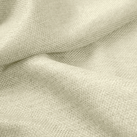 Комплект штор "Волшебная Ночь" Текстурный Блэкаут / Крем