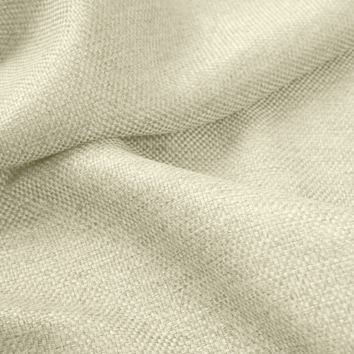 Комплект штор "Волшебная Ночь" Текстурный Блэкаут / Крем