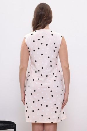 Ночная сорочка женская Зефир Арт. 7114