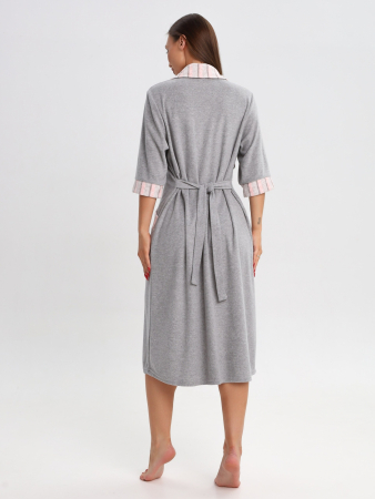 Женский халат Х3182.3