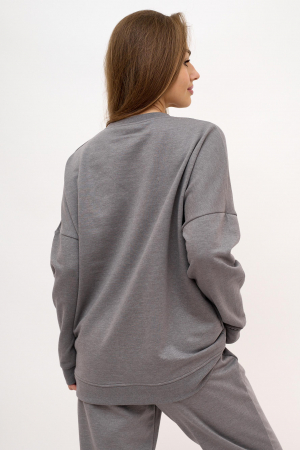 Пижама женская Иглица Арт. 10278