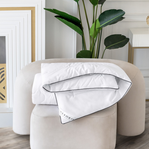 Одеяло "Verossa" Шёлк 300 г/м2