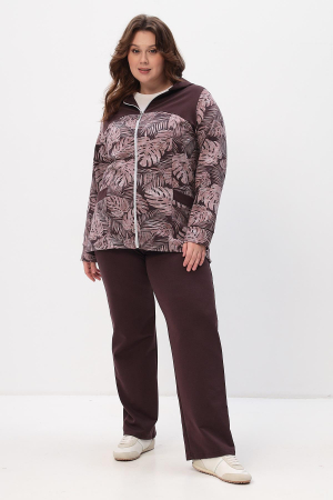 Костюм женский Мелания Л Арт. 10437