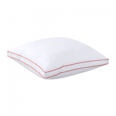 Подушка "Verossa" Airy 70/70 / Royal "Лебяжий пух"