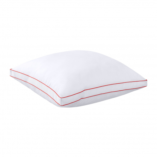 Подушка "Verossa" Airy 70/70 / Royal "Лебяжий пух"