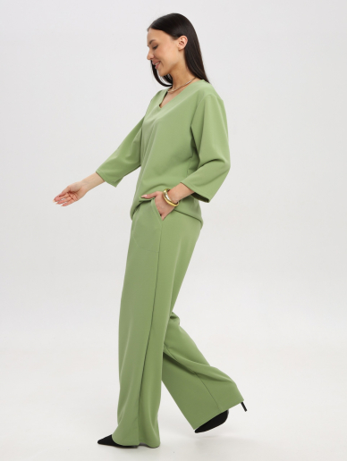 Женский костюм К1373.2