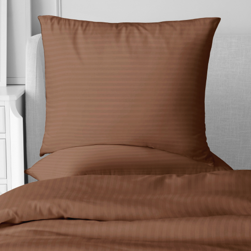 Набор наволочек "Волшебная Ночь" 70x70 / NEW BEIGE