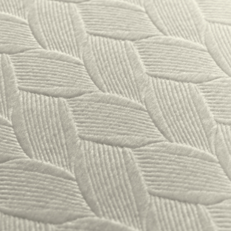 Подушка декоративная "Волшебная Ночь" / Туман