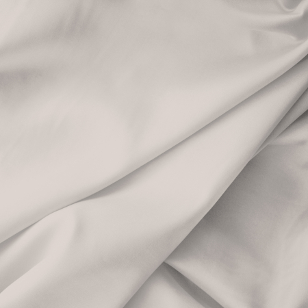 Набор наволочек "Волшебная Ночь" 70x70 / Smoky