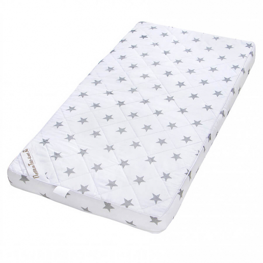 Матрац детский струтопласт