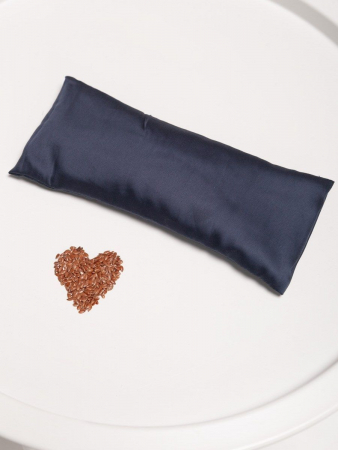 Накладка на глаза Meditation / Marengo