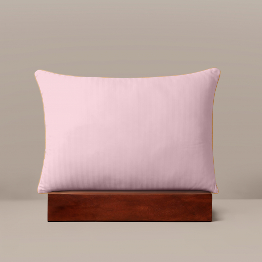 Подушка "Verossa" Hotel Line 50/70 / Lotus