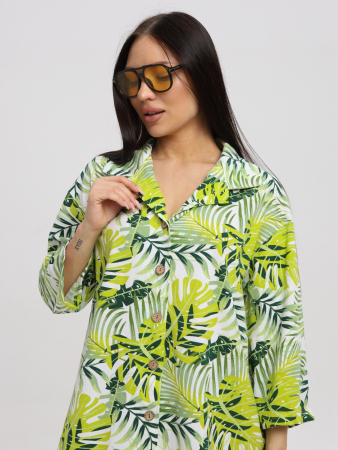 Женская туника Т3185.2