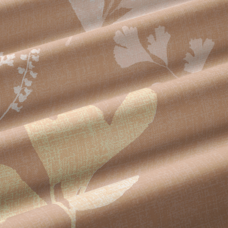 Постельное белье "Verossa" Сатин / Weightless