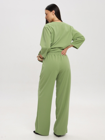 Женский костюм К1373.2